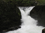 SX22262 Skelwith Force Waterfall.jpg